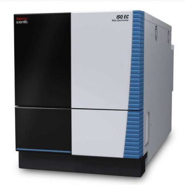 ISQ EC