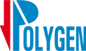 Polygen
